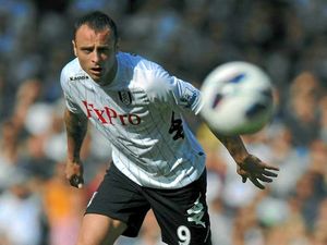 Supporting image for story: Transfer Rumours - May 14