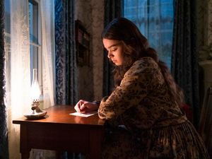 Supporting image for story