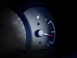 Supporting image for story: How can I make my car as fuel-efficient as possible?