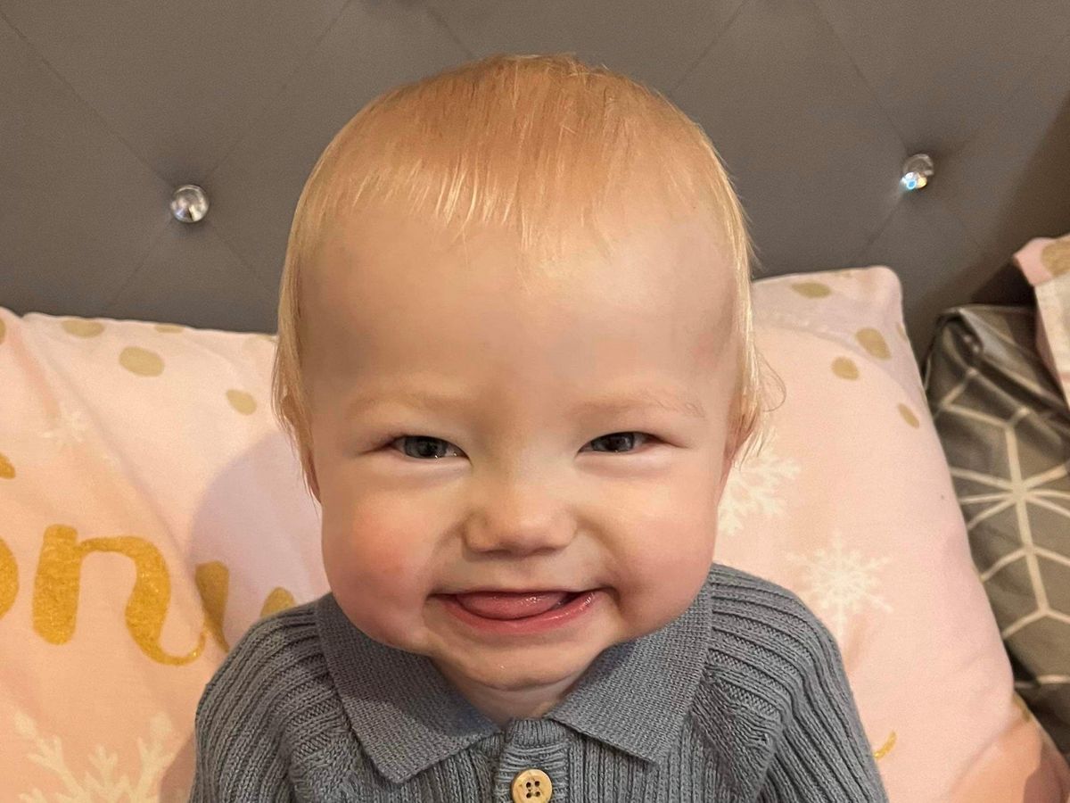 ‘Unacceptable’ delayed scan could have prevented baby’s death, inquest hears
