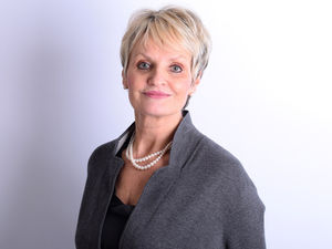 Supporting image for story: New independent Shrewsbury school to launch in September