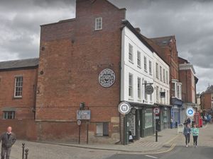 Supporting image for story: Opening date set for new 'Mediterranean inspired' pub in the heart of market town