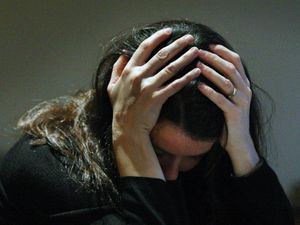 Supporting image for story: Sexual harassment and sexism rife in schools, report finds