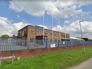 Supporting image for story: Hundreds of jobs at risk near Ludlow as Kerry Group announces shock closure plan