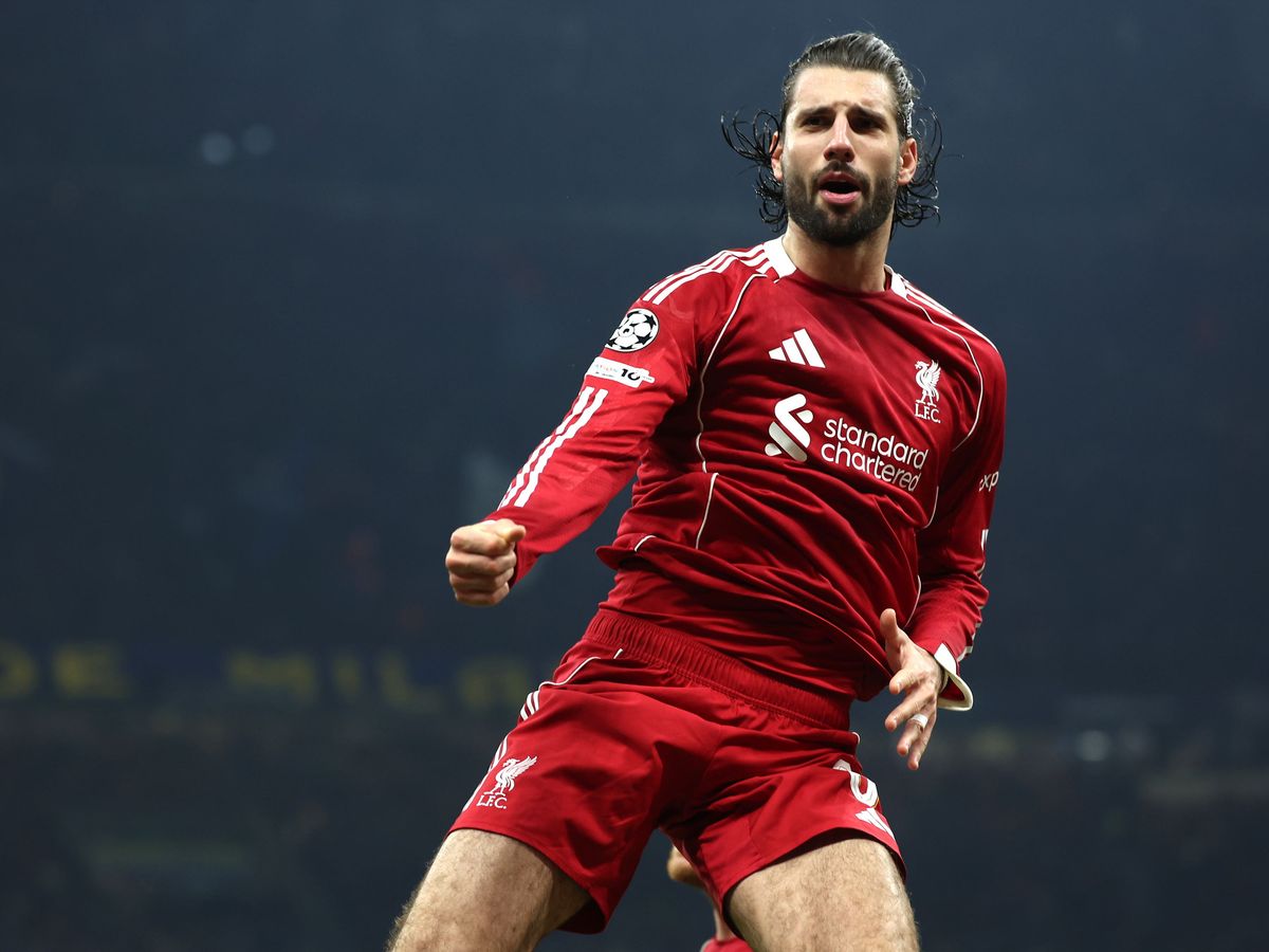 Thursday’s briefing: Champions League trio cash in, as another offers cash back Thursday’s briefing: Champions League trio cash in, as another offers cash back