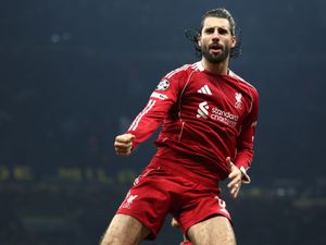 Supporting image for story: Thursday’s briefing: Champions League trio cash in, as another offers cash back