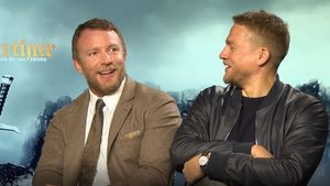 Supporting image for story