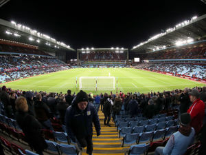 Supporting image for story: Aston Villa announce contingency plans as fans kept waiting for season tickets