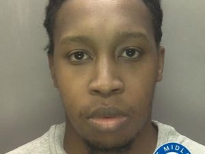 Supporting image for story: Sex attacker jailed after targeting university students in Birmingham
