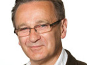 Supporting image for story: Brexit vote - two years on: 'Move will make us all poorer'