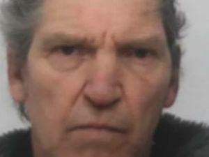 Supporting image for story: Stop the Speeders: Daughter brands callous killer's sentence 'an insult' after death of father