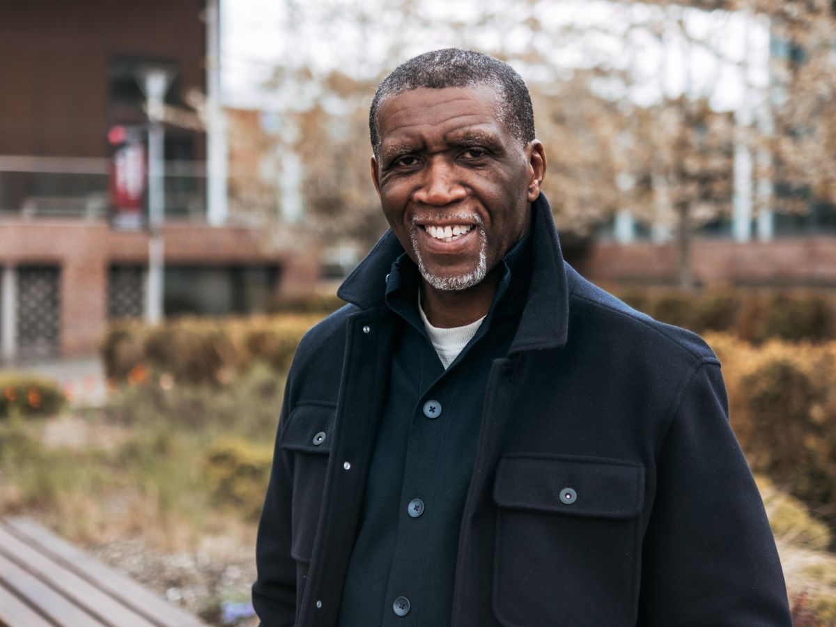 First Windrush Commissioner vows cultural change, accountability, and action