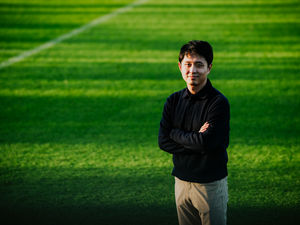 Supporting image for story: Dave Edwards: Wolves need football experience in behind scenes shake-up