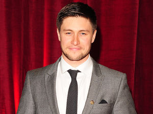 Supporting image for story: Stars line up for roles in Cinderella at Oakengates Theatre