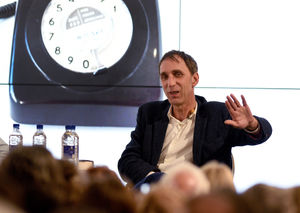 Supporting image for story