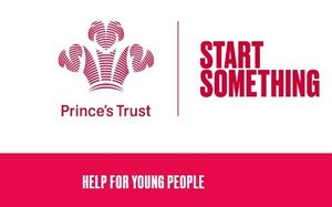 Telford College is set to launch a new Prince's Trust training programme