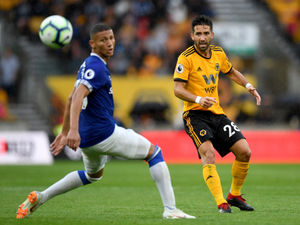 Supporting image for story: Preview: Everton v Wolves – Will Nuno's team come unstuck against Toffees?