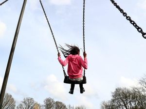 Supporting image for story: Public toilets and play areas close in Telford amid coronavirus crisis