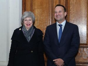 Supporting image for story