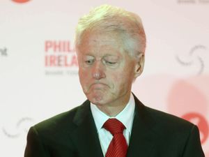 Supporting image for story