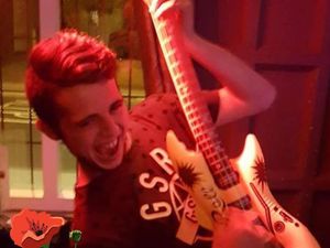 Supporting image for story: NHS trust admits failing suicide victim
