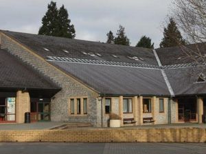 Supporting image for story: Joy as school taken out of special measures