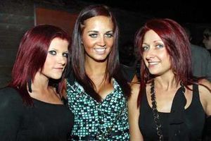 Supporting image for story: WS1, Walsall