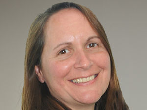 Supporting image for story: Businesses urged to look at jobs scheme for young people 