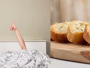 Supporting image for story: People are listing things that are ‘better than sex’ – with some hilarious results