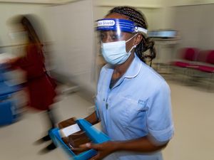 Supporting image for story