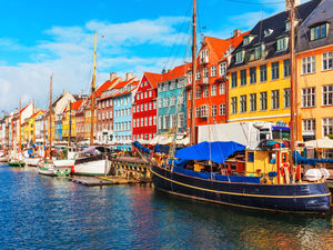 Supporting image for story: Andy Richardson: There is nothing so precious as time – make the most of it