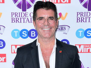 Supporting image for story: Birmingham hosting X Factor: The Band final