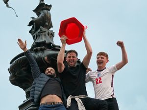 Supporting image for story