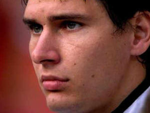 Supporting image for story: Transfer rumours - January 12