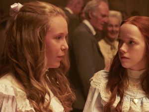 Supporting image for story