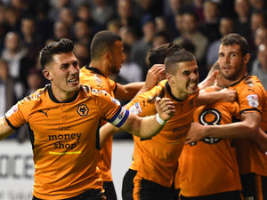 Supporting image for story: Wolves 2 Villa 0 – player ratings