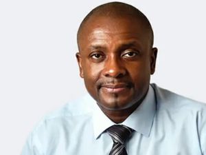 Supporting image for story: Local leaders given honour of royal appointment