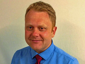 Supporting image for story: The Express & Star's home for Grassroots