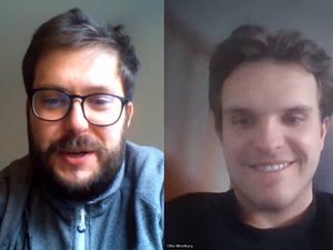 Supporting image for story: Ollie Westbury gives Shrewsbury Town transfer deadline day update