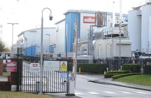 Supporting image for story