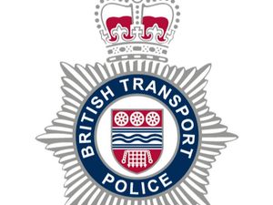 Supporting image for story: Woman robbed near Priestfield tram stop in Wolverhampton