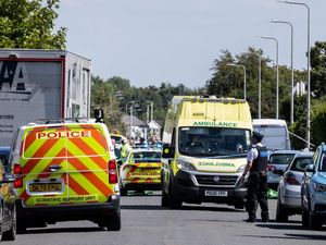 Supporting image for story: Southport mother thought daughter was dead, inquiry hears