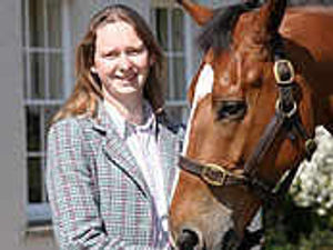 Supporting image for story: New enterprise launch at show