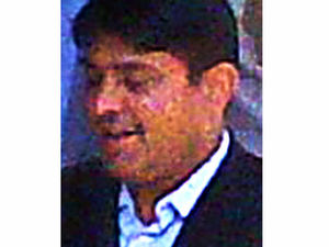 Supporting image for story: Dudley taxi driver cleared of assaulting schoolboy after snowball attack