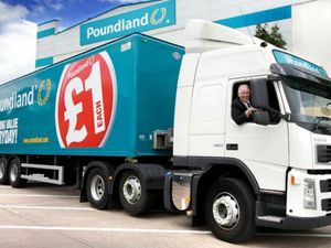 Supporting image for story: Poll: Are Government back-to-work schemes a good idea?