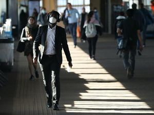 Supporting image for story