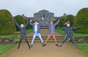 Supporting image for story