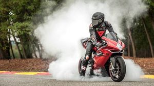 Supporting image for story