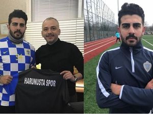 Supporting image for story: This Turkish club claimed football’s first Bitcoin transfer – here’s the story behind it