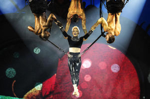 Supporting image for story